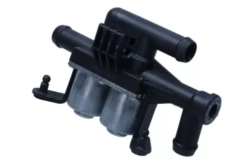 Kühlmittelregelventil MAXGEAR 18-1017)