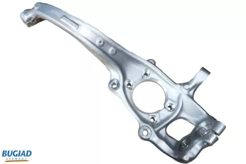 Steering Knuckle, wheel suspension BUGIAD BSP25397)