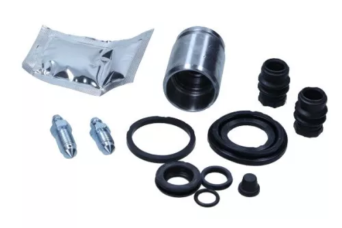 Reparatursatz, Bremssattel MAXGEAR 27-1599)