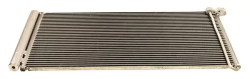 Kondensator, Klimaanlage MAXGEAR AC830144)