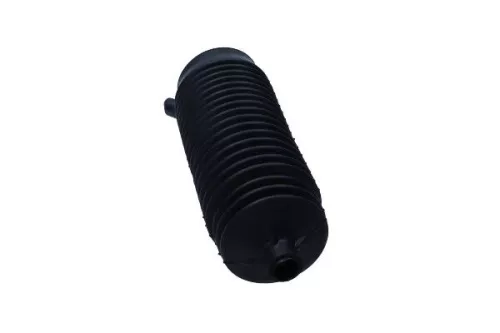 Balg, Lenkung MAXGEAR 69-1376)