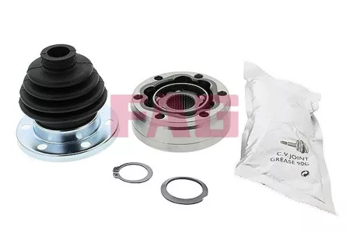 Gelenksatz, Antriebswelle Schaeffler FAG 771 0765 30)