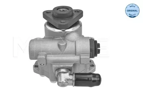 Hydraulikpumpe, Lenkung MEYLE 114 631 0050)