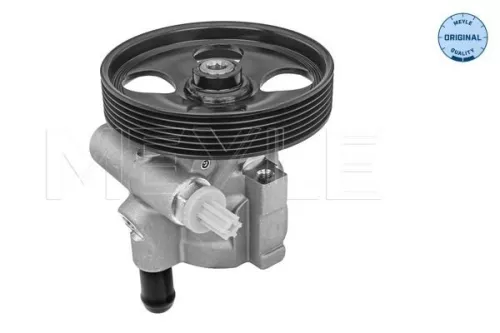 Hydraulikpumpe, Lenkung MEYLE 16-16 631 0005)