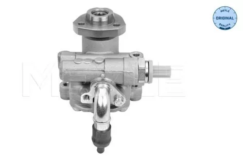 Hydraulikpumpe, Lenkung MEYLE 514 631 0023)