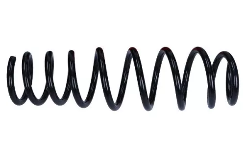 Federung STABILUS 60-0647)