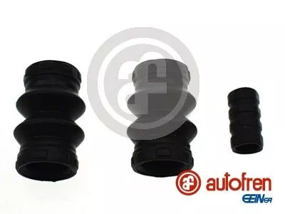 Faltenbalg, Bremssattelführung AUTOFREN SEINSA D7419)