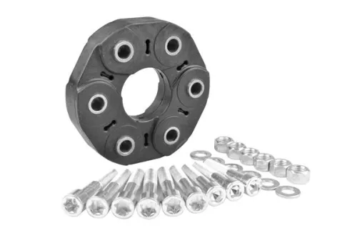 Gelenk, Kardanwelle TEDGUM TED87969)