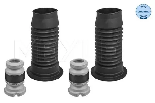 Staubschutzset, Stoßdämpfer MEYLE 30-14 640 0006)