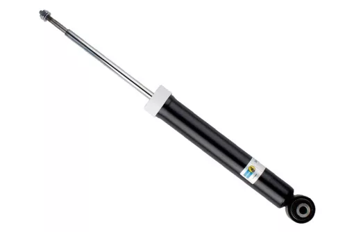 Stoßdämpfer BILSTEIN 19-280615)