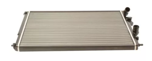 Kühler, Motorkühlung MAXGEAR AC230164)