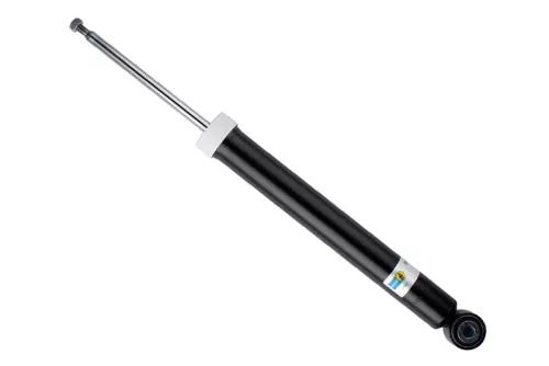 Stoßdämpfer BILSTEIN 19-317410)