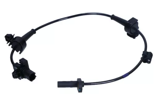 Sensor, Radgeschwindigkeit MAXGEAR 20-0380)