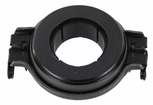 Kupplungsausrücklager SACHS 3151 600 740)