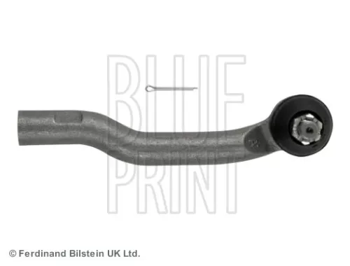 Spurstangenkopf BLUE PRINT ADK88720)