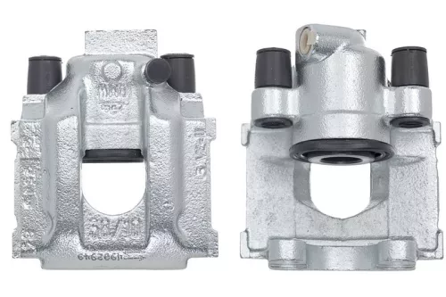 Bremssattel ATE 24.3381-8504.5)