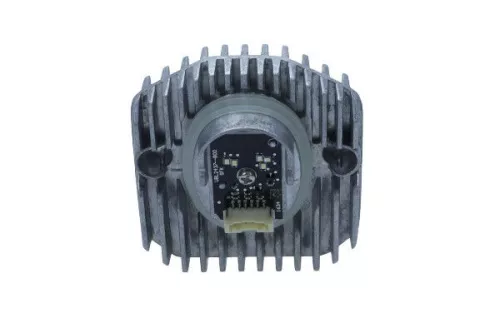 Steuereinheit, Leuchten MAXGEAR 27-1853)