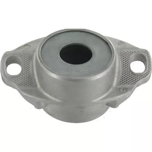 Federbeinlager SKF VKDA 40304)
