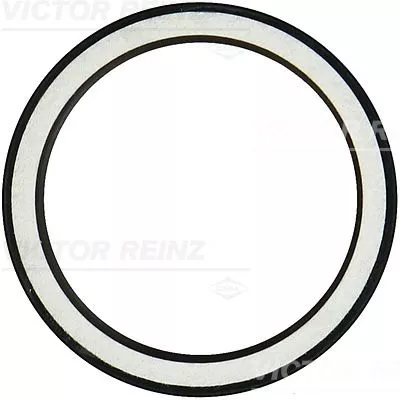 Shaft Seal, crankshaft VICTOR REINZ 81-10565-00)