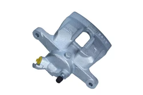 Bremssattel MAXGEAR 82-0707)