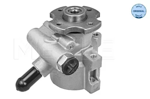 Hydraulikpumpe, Lenkung MEYLE 11-14 631 0004)