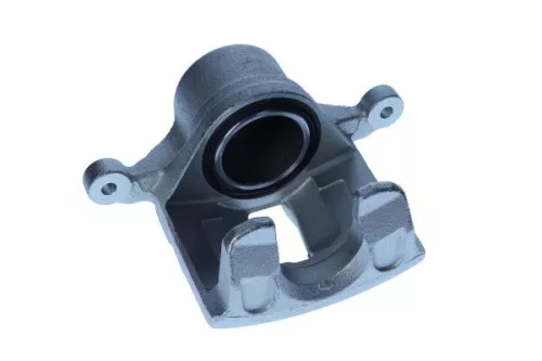 Bremssattel MAXGEAR 82-0842)