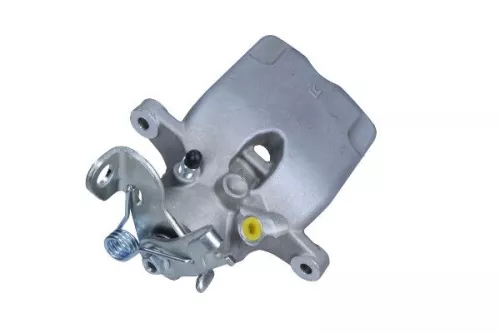 Bremssattel MAXGEAR 82-0930)