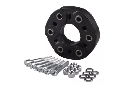 Gelenk, Kardanwelle TEDGUM TED98740)