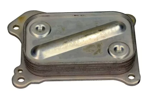 Ölkühler, Motoröl MAXGEAR 14-0030)