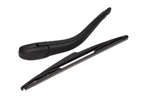 Scheibenwischerarm-Set, Fensterreinigung MAXGEAR 39-0401)