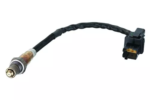 Sauerstoffsensor BOSCH 0 258 007 156)