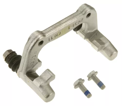 Halterung, Bremssattel TRW BDA1001)