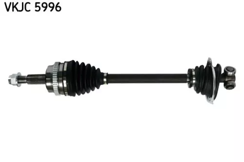 Antriebswelle SKF VKJC 5996)