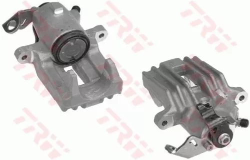 Bremssattel TRW BHN202)