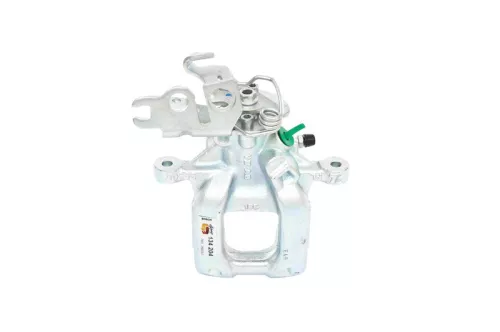 Bremssattel BOSCH 0 986 134 204)