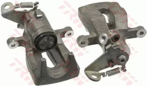 Bremssattel TRW BHQ248)