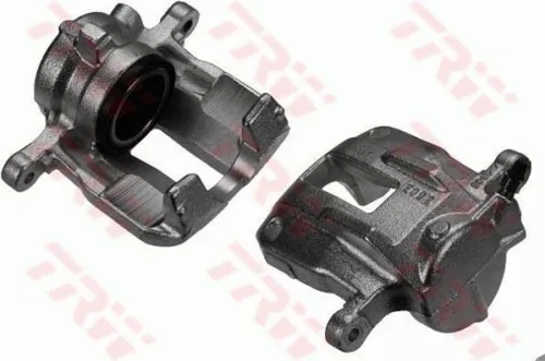 Bremssattel TRW BHW245)