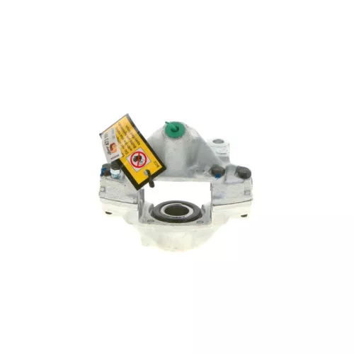 Bremssattel BOSCH 0 986 473 951)