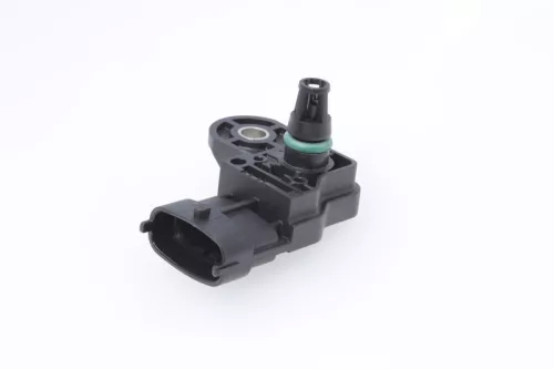 Sensor, Ladedruck BOSCH 0 281 006 051)