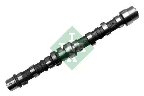 Nockenwelle Schaeffler INA 428 0103 10)