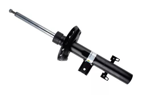 Stoßdämpfer BILSTEIN 22-246561)