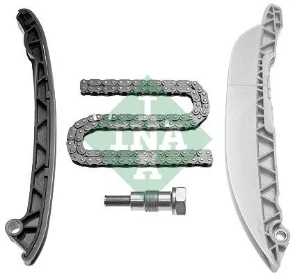 Timing Chain Kit Schaeffler INA 559 0054 10)