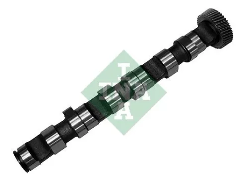Nockenwelle Schaeffler INA 428 0155 10)