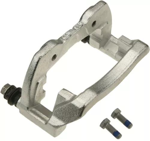Halterung, Bremssattel TRW BDA1046)