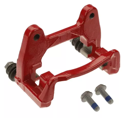 Halterung, Bremssattel TRW BDA646)