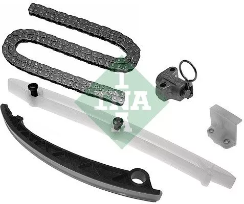 Timing Chain Kit Schaeffler INA 559 0057 10)