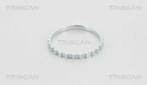 Sensor Ring, ABS TRISCAN 8540 25403)