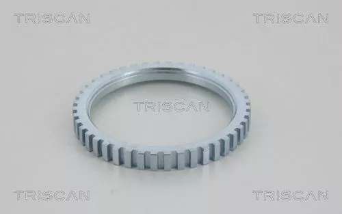 Sensorring, ABS TRISCAN 8540 25406)