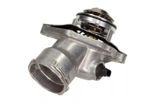 Thermostat, Kühlmittel MAXGEAR 18-0421)