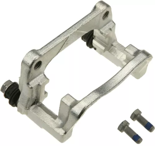 Halterung, Bremssattel TRW BDA1101)